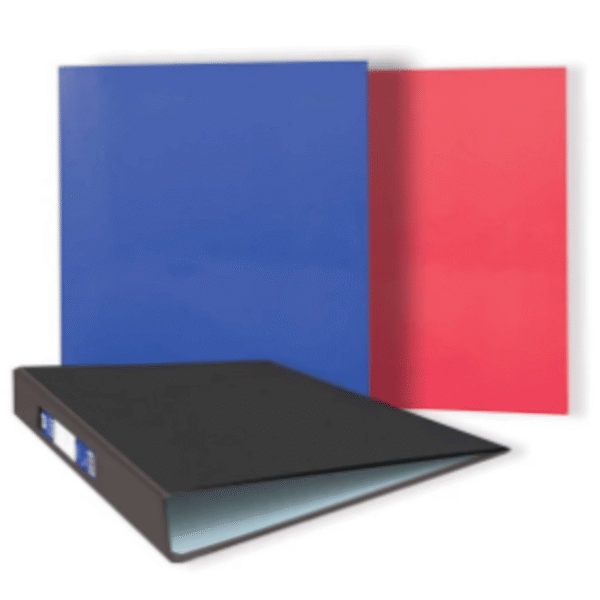 Tallon A4 Ring Binder