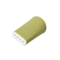 DID Tennis Balls  2 Pack - Image 3