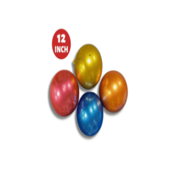 Glitter Ball with Double Spring Clip – Sparkling Fun Toy for Kids